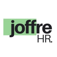 Logo de la Empresa